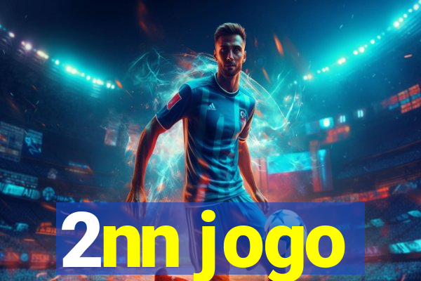 2nn jogo